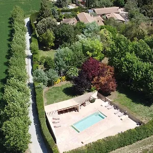 Casa rural El Moli De, Siurana (Alt Emporda)